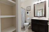 94 Dolphin Street - Photo 10