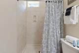94 Dolphin Street - Photo 11