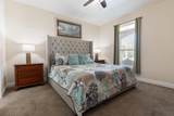 94 Dolphin Street - Photo 12