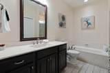 94 Dolphin Street - Photo 13