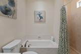 94 Dolphin Street - Photo 14