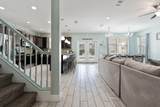94 Dolphin Street - Photo 15