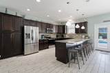 94 Dolphin Street - Photo 16
