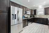 94 Dolphin Street - Photo 17