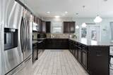 94 Dolphin Street - Photo 18
