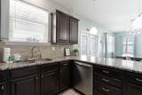 94 Dolphin Street - Photo 19