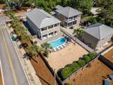 94 Dolphin Street - Photo 2