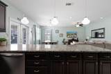 94 Dolphin Street - Photo 20