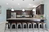 94 Dolphin Street - Photo 21