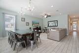 94 Dolphin Street - Photo 22