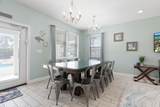 94 Dolphin Street - Photo 23
