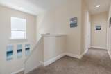94 Dolphin Street - Photo 24