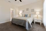 94 Dolphin Street - Photo 26