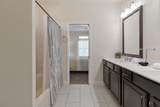 94 Dolphin Street - Photo 27