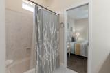 94 Dolphin Street - Photo 28