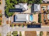 94 Dolphin Street - Photo 3