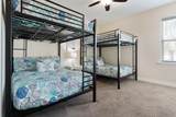 94 Dolphin Street - Photo 30