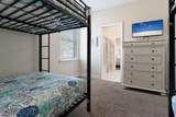 94 Dolphin Street - Photo 31