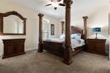 94 Dolphin Street - Photo 32