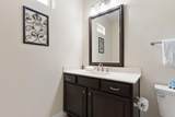 94 Dolphin Street - Photo 34