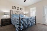 94 Dolphin Street - Photo 36