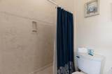 94 Dolphin Street - Photo 37