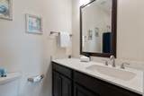 94 Dolphin Street - Photo 38