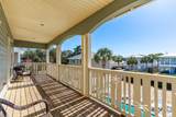 94 Dolphin Street - Photo 39