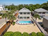 94 Dolphin Street - Photo 4