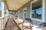 94 Dolphin Street - Photo 40