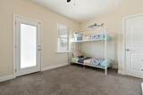 94 Dolphin Street - Photo 41