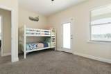 94 Dolphin Street - Photo 42
