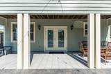 94 Dolphin Street - Photo 43