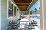 94 Dolphin Street - Photo 45
