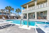 94 Dolphin Street - Photo 46