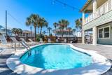 94 Dolphin Street - Photo 47