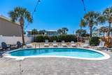 94 Dolphin Street - Photo 48