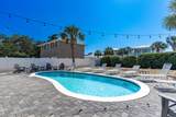 94 Dolphin Street - Photo 49