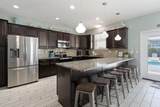94 Dolphin Street - Photo 5