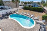 94 Dolphin Street - Photo 50