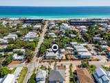 94 Dolphin Street - Photo 52