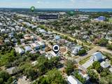 94 Dolphin Street - Photo 54