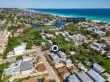 94 Dolphin Street - Photo 56