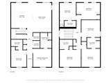 94 Dolphin Street - Photo 57