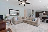 94 Dolphin Street - Photo 6
