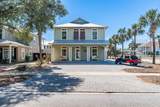 94 Dolphin Street - Photo 7