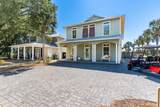 94 Dolphin Street - Photo 8
