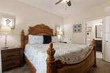 94 Dolphin Street - Photo 9