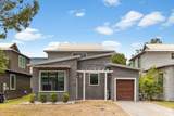 51 Edens Landing Circle - Photo 1