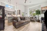 51 Edens Landing Circle - Photo 10